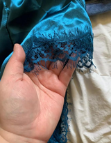 Edyta review photo