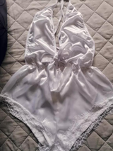 Kamila review photo