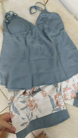 Mariola review photo
