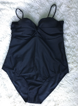 Werka review photo