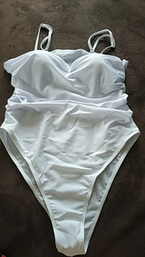 Kamila review photo
