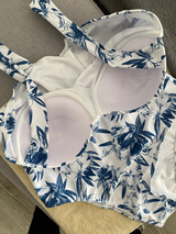 Angelika review photo