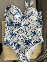 Angelika review photo