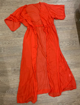 Paule review photo