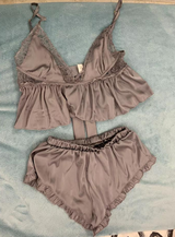 Roksana review photo