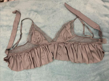 Roksana review photo
