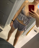 Sylwia review photo