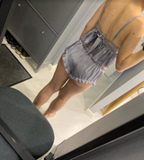 Sylwia review photo