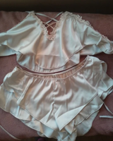 Beata review photo