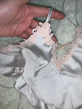 Angelika review photo