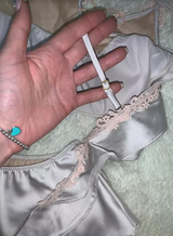 Angelika review photo