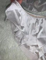 Angelika review photo