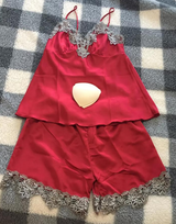 Iza review photo