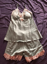 Alicja review photo