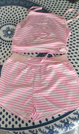 Aneta review photo