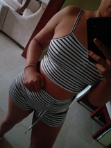 Hania review photo