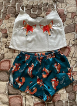 Agnieszka review photo