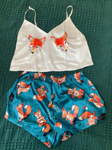 Kaja review photo