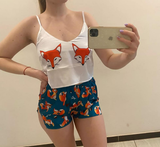 Paula review photo