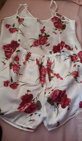 Weronika review photo