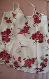 Weronika review photo