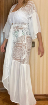 julka review photo