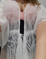 Rosalie review photo