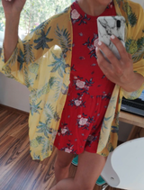 Ula review photo