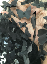 ilona review photo