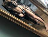 zofia review photo
