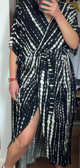 Estelle review photo
