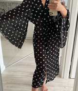 daria review photo