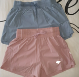 Tamara review photo