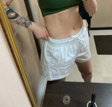 Laura review photo