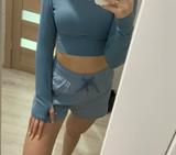 Paula review photo
