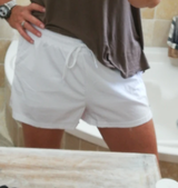 ola review photo