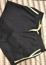 Cristina S. review photo