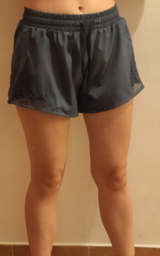 Oliwka review photo