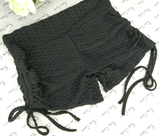 Jola review photo