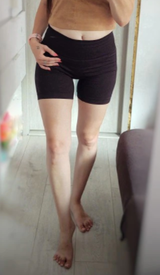 Sara review photo