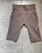 Doma review photo