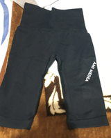 Sandra review photo