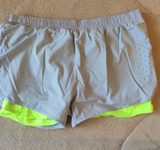 Jan review photo