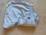 Jan review photo