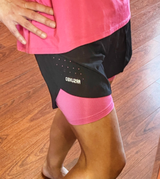 Tamara review photo