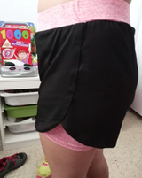 Ola review photo