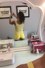 Jula review photo