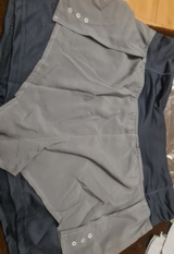 Sandra review photo