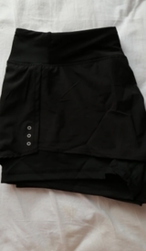 Darota review photo