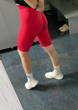 Dorota review photo